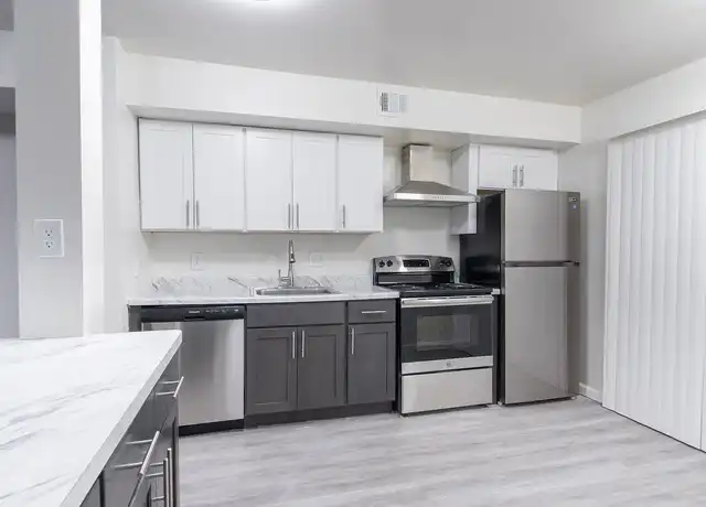 Property at Valley Run - 2601 Carpenter Station Rd, Wilmington, DE, 19810, 2 beds, 1.5-2 baths, [object Object]