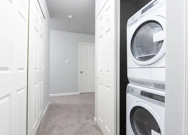 Property at Valley Run - 2601 Carpenter Station Rd, Wilmington, DE, 19810, 1-3 bed, 1-2.5 bath, [object Object]