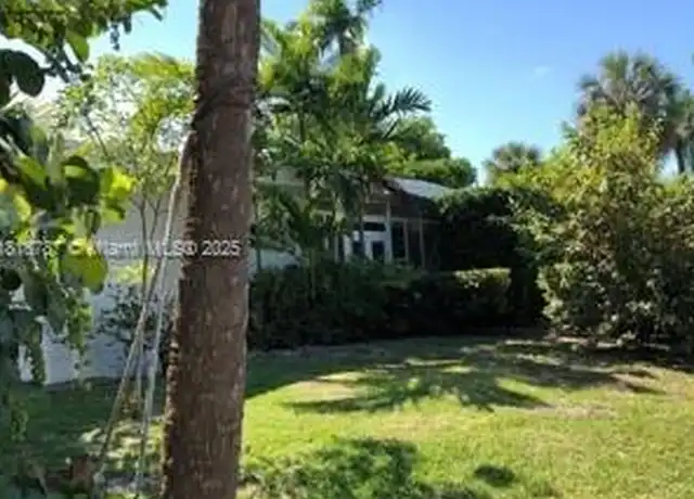 Property at 9740 E Broadview Dr, Bay Harbor Islands, FL, 33154, 4 beds, 3 baths, [object Object]