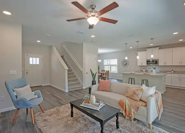 Property at 1374 Lake Shore Blvd Unit 1459, Jacksonville, FL, 32205, 3 beds, 2.5 baths, [object Object]