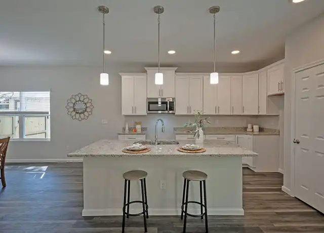 Property at 1374 Lake Shore Blvd Unit 1459, Jacksonville, FL, 32205, 3 beds, 2.5 baths, [object Object]