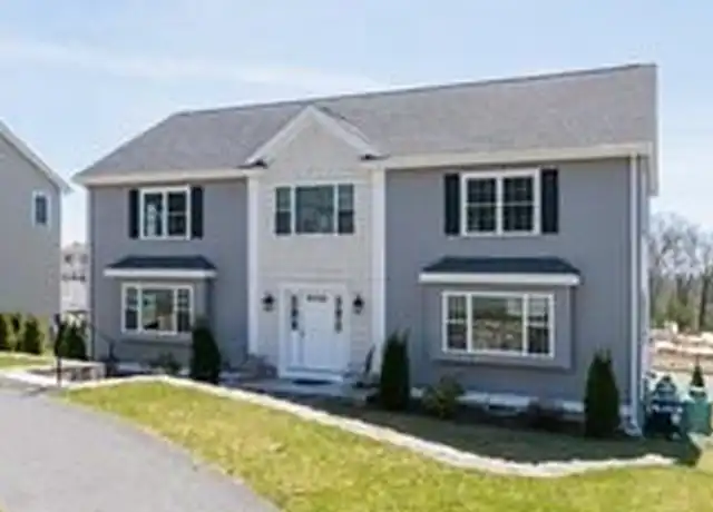 Property at 50 Matthew Ln, Waltham, MA, 02452, 4 beds, 2.5 baths, [object Object]
