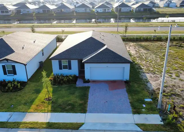 Property at 3765 Giorgio Dr, Winter Haven, FL, 33884, 3 beds, 2 baths, [object Object]