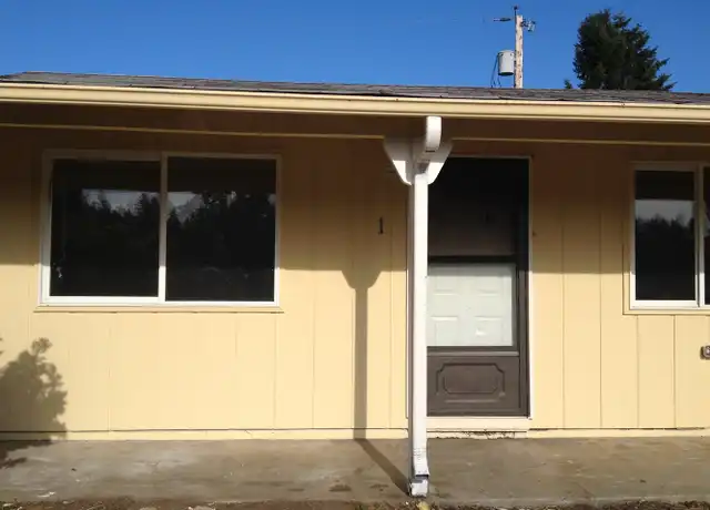 Property at 9112 336th St S Unit 05, Roy, WA, 98580, 2 beds, 1 bath, [object Object]