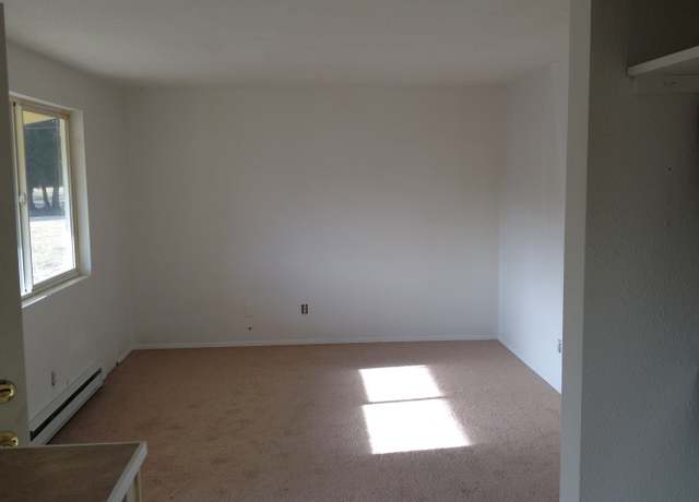 Photo of 9112 336th St S Unit 05, Roy, WA 98580
