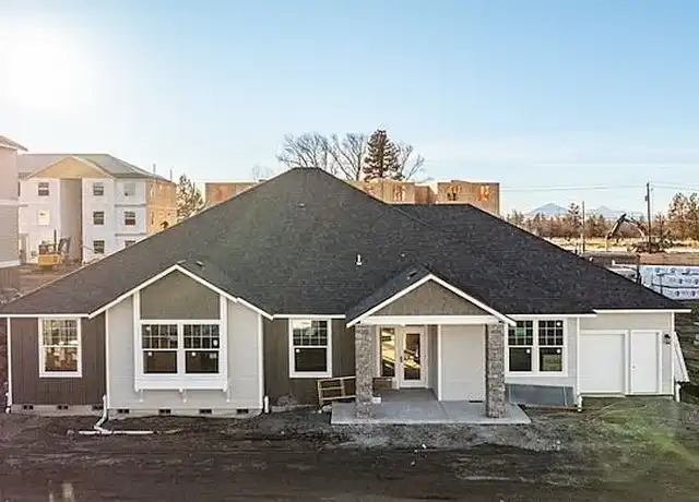 Property at Dry Canyon - 2960 NW Northwest Way, Redmond, OR, 97756, 1-3 bed, 1-2 bath, [object Object]