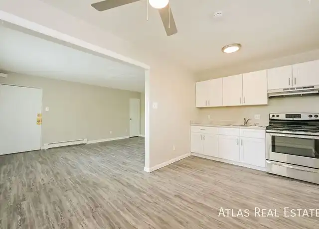Property at 9945 W 59th Pl Unit 3, Arvada, CO, 80004, 2 beds, 1 bath, [object Object]