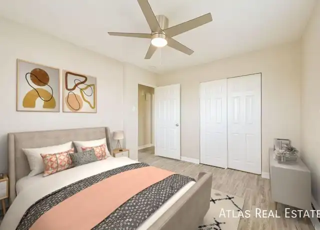 Property at 9945 W 59th Pl Unit 3, Arvada, CO, 80004, 2 beds, 1 bath, [object Object]