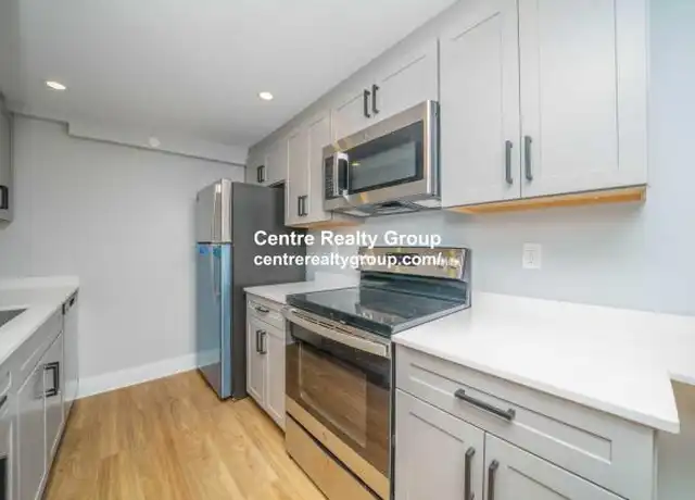 Property at 142 Sherman St, Cambridge, MA, 02140, 2 beds, 1 bath, [object Object]