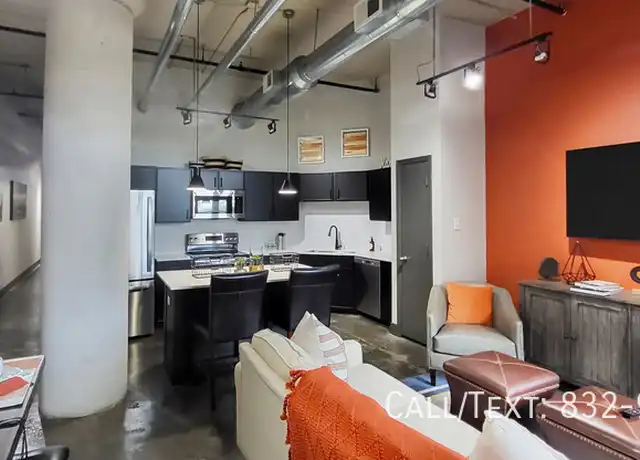Property at 2340 Polk St Unit EEL1, Houston, TX, 77003, 2 beds, 2 baths, [object Object]
