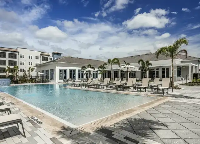 Property at Sorrento - 2900 Height St, Sarasota, FL, 34240, 1-3 bed, 1-2 bath, [object Object]