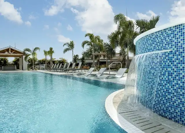 Property at Sorrento - 2900 Height St, Sarasota, FL, 34240, 1 bed, 1 bath, [object Object]