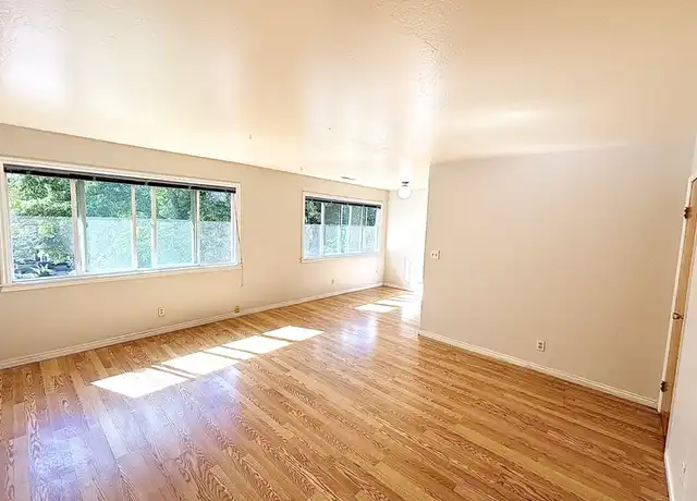 Property at 131 S 1000 E #16, Salt Lake City, UT, 84102, 2 beds, 1.5 baths, [object Object]