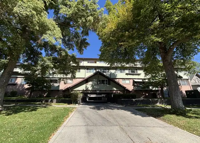 Property at 131 S 1000 E, Salt Lake City, UT, 84102, 2 beds, 1.5 baths, [object Object]