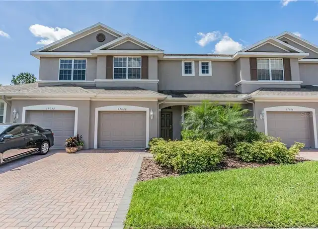 Property at 27028 Cool Stream Ln, Wesley Chapel, FL, 33544, 3 beds, 2 baths, [object Object]