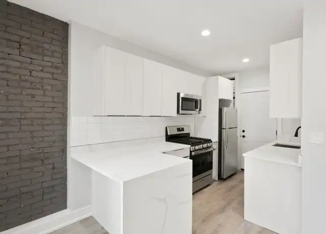 Property at 7736 N Eastlake Ter Unit 3E, Chicago, IL, 60626, 2 beds, 1 bath, [object Object]