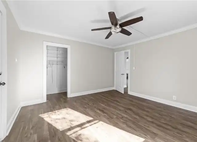 Property at 607 Sykes Ave, Greensboro, NC, 27405, 4 beds, 1 bath, [object Object]