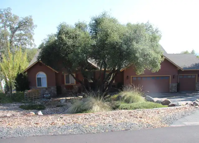 Property at 14304 Lake Vista Dr, Sonora, CA, 95370, 3 beds, 2.5 baths, [object Object]