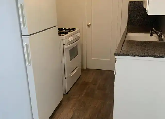 Property at 3008 O St Unit 8, Sacramento, CA, 95816, 1 bed, 1 bath, [object Object]