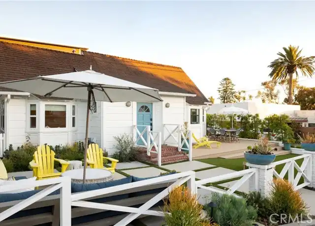 Property at 265 Myrtle St Unit A, Laguna Beach, CA, 92651, 2 beds, 1.5 baths, [object Object]