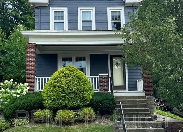 Property at 45 Shady Dr W, Pittsburgh, PA, 15228, 4 beds, 1 bath, [object Object]