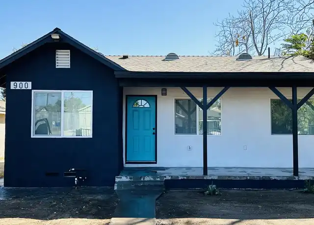 Property at 900 Melwood St, Bakersfield, CA, 93307, 3 beds, 2 baths, [object Object]