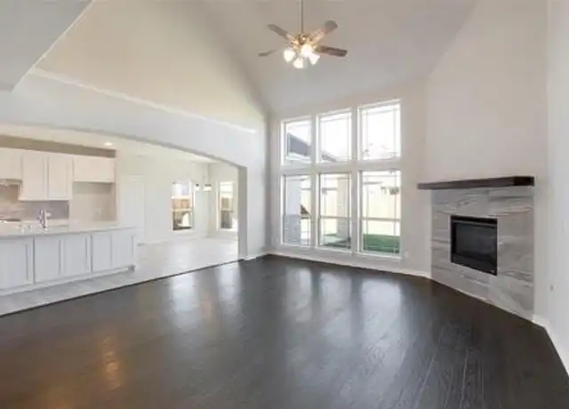 Property at 4421 Mineral Creek Trl, Prosper, TX, 75078, 4 beds, 3.5 baths, [object Object]