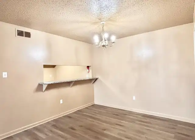 Property at 1421 Cottondale Dr Unit A, Baton Rouge, LA, 70815, 2 beds, 2 baths, [object Object]