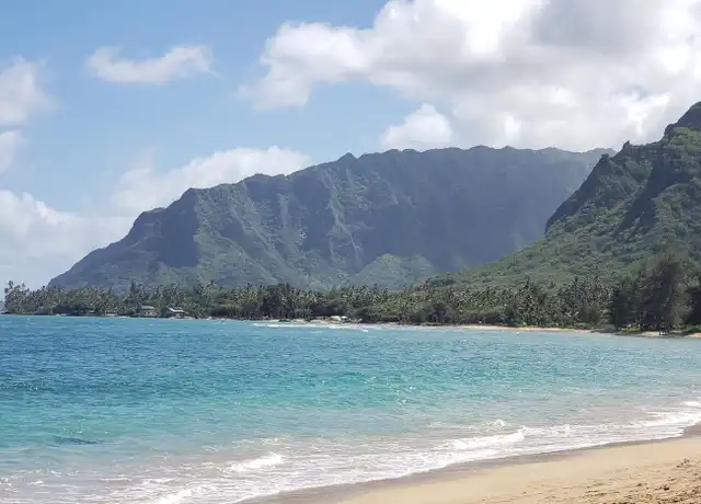 Property at 53-446 Kamehameha Hwy, Hauula, HI, 96717, 0 beds, 1 bath, [object Object]