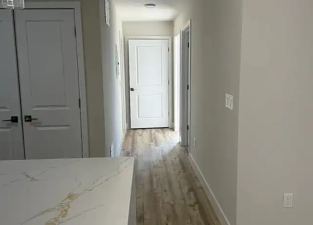 Property at 251 Livingston Ave, New Brunswick, NJ, 08901, 1 bed, 1 bath, [object Object]