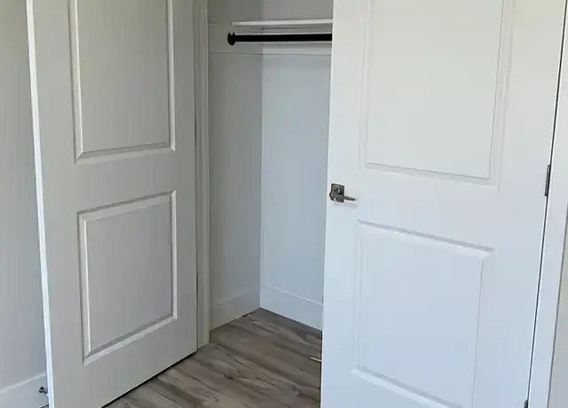 Property at 251 Livingston Ave, New Brunswick, NJ, 08901, 1 bed, 1 bath, [object Object]