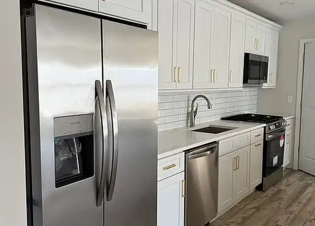 Property at 251 Livingston Ave, New Brunswick, NJ, 08901, 1 bed, 1 bath, [object Object]
