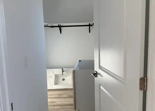 Property at 251 Livingston Ave, New Brunswick, NJ, 08901, 1 bed, 1 bath, [object Object]