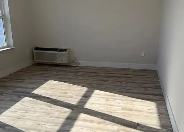 Property at 251 Livingston Ave, New Brunswick, NJ, 08901, 1 bed, 1 bath, [object Object]