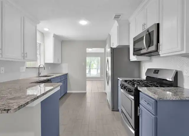 Property at 28903 Atherstone St, Spring, TX, 77386, 4 beds, 2 baths, [object Object]