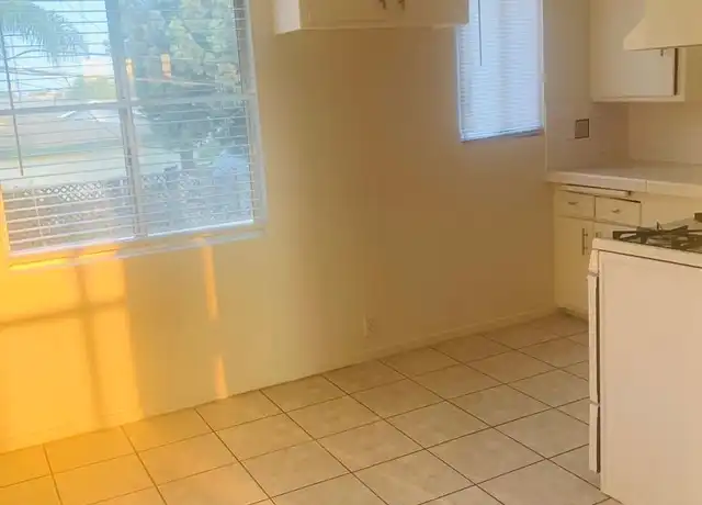 Property at 6290 Cherry Ave Unit 9012, Long Beach, CA, 90805, 1 bed, 1 bath, [object Object]