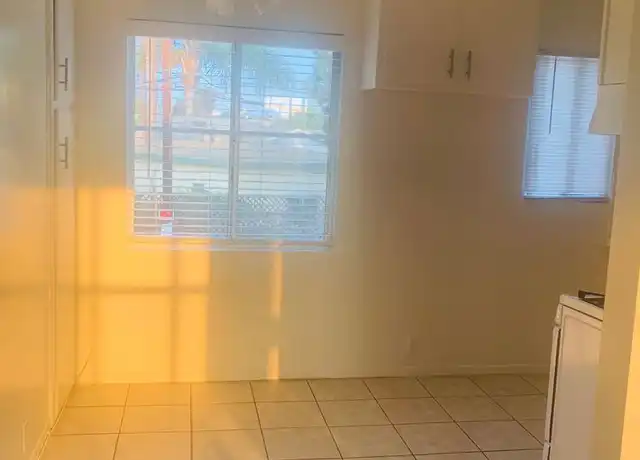 Property at 6290 Cherry Ave Unit 9012, Long Beach, CA, 90805, 1 bed, 1 bath, [object Object]