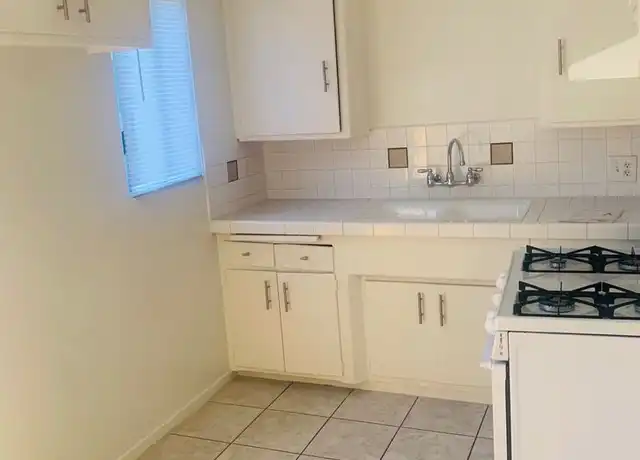 Property at 6290 Cherry Ave Unit 9012, Long Beach, CA, 90805, 1 bed, 1 bath, [object Object]