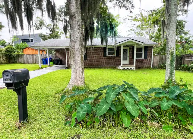 Property at 623 End St, Charleston, SC, 29407, 2 beds, 2 baths, [object Object]