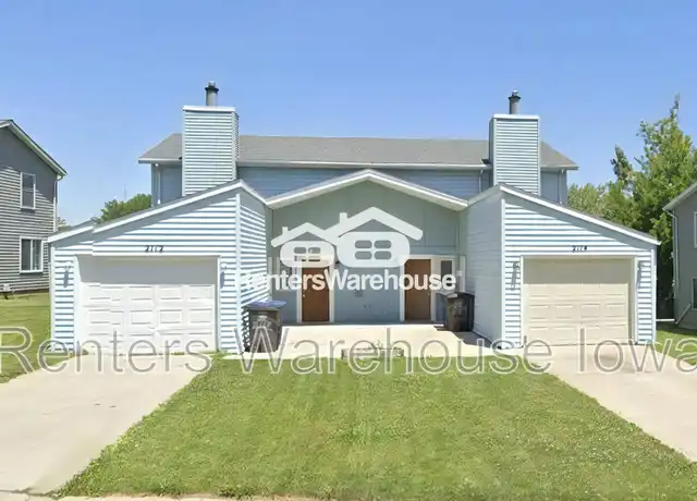 Property at 2112 E Caulder Ave, Des Moines, IA, 50320, 2 beds, 2 baths, [object Object]