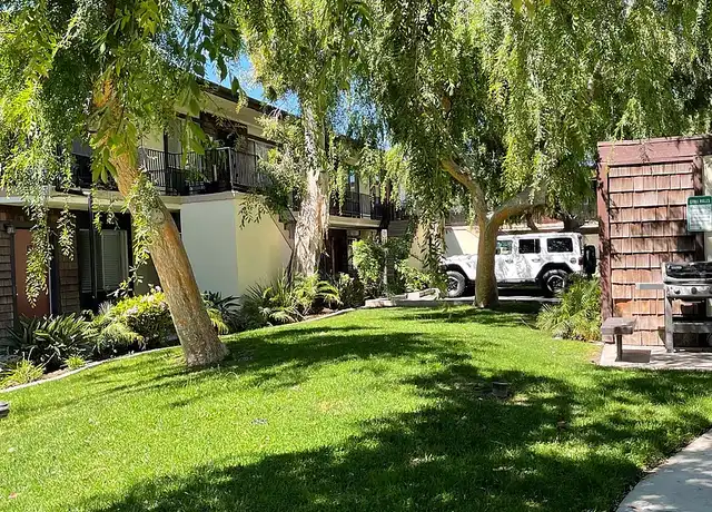 Property at Coast Apts - 177 22nd St, Costa Mesa, CA, 92627, 1 bed, 1 bath, [object Object]