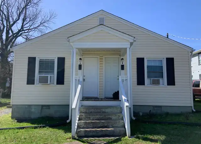 Property at 1713 Sherwood St, Greensboro, NC, 27403, 1 bed, 1 bath, [object Object]