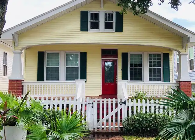 Property at 3614 Avenue P 1/2, Galveston, TX, 77550, 3 beds, 2 baths, [object Object]