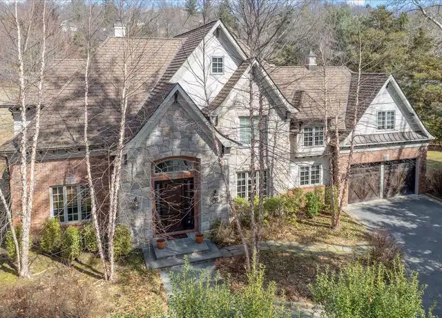 Property at 87 Harriman Rd, Irvington, NY, 10533, 4 beds, 4.5 baths, [object Object]