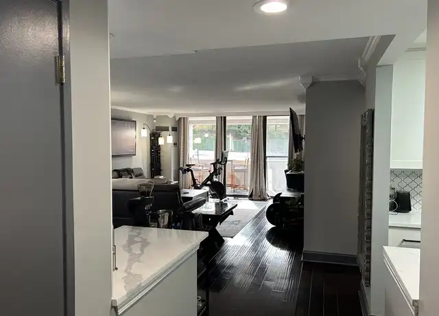 Property at 6101 Edsall Rd #401, Alexandria, VA, 22304, 2 beds, 2 baths, [object Object]