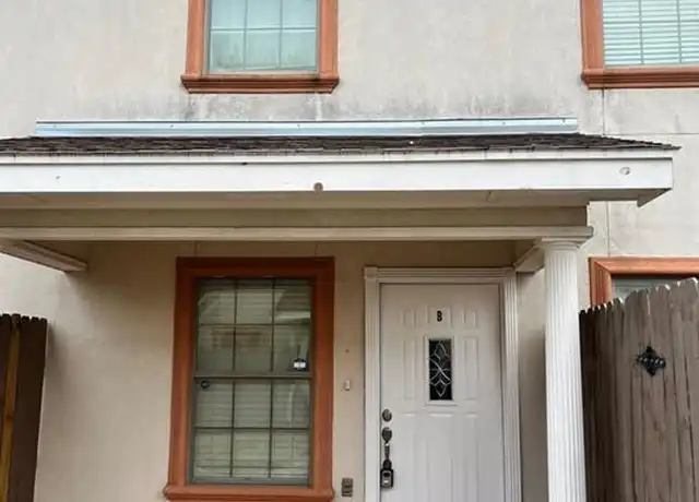 Property at 211 Baltic Ave Unit D, Edinburg, TX, 78539, 2 beds, 2.5 baths, [object Object]