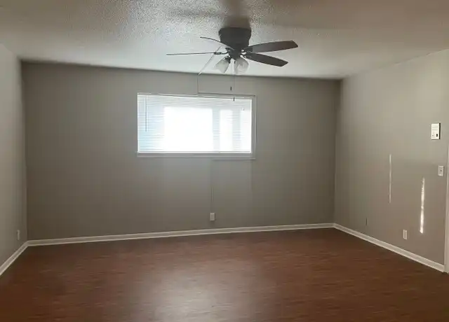 Property at 625 5th Ave Unit 3, Council Bluffs, IA, 51501, 2 beds, 1 bath, [object Object]