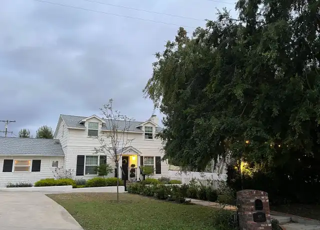 Property at 401 Silvery Ln, El Cajon, CA, 92020, 3 beds, 2 baths, [object Object]