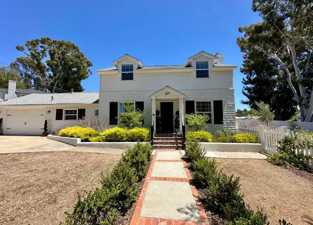 Property at 401 Silvery Ln, El Cajon, CA, 92020, 3 beds, 2 baths, [object Object]