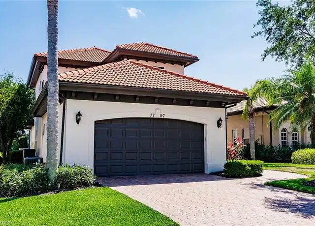 Property at 7797 Ashton Rd, Naples, FL, 34113, 3 beds, 2.5 baths, [object Object]